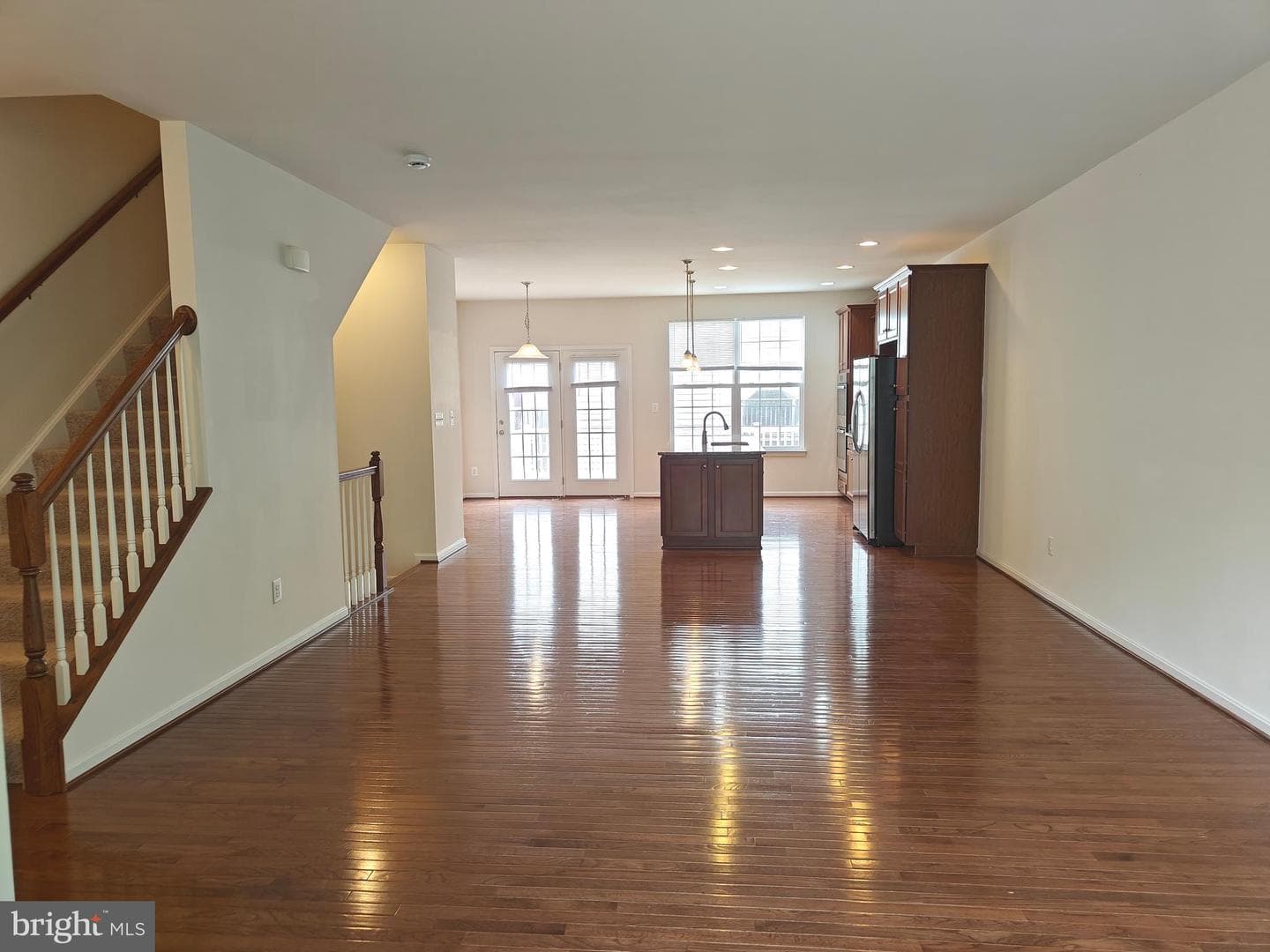 9097 Belo Gate Dr, Manassas Park