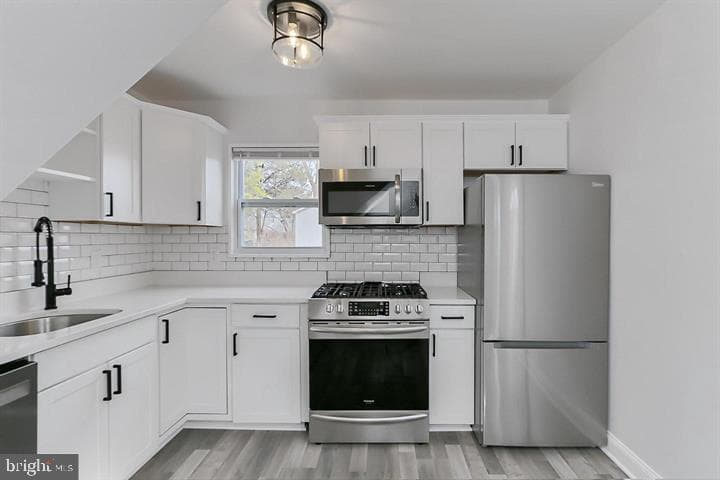 128 Martin Drive photo 10