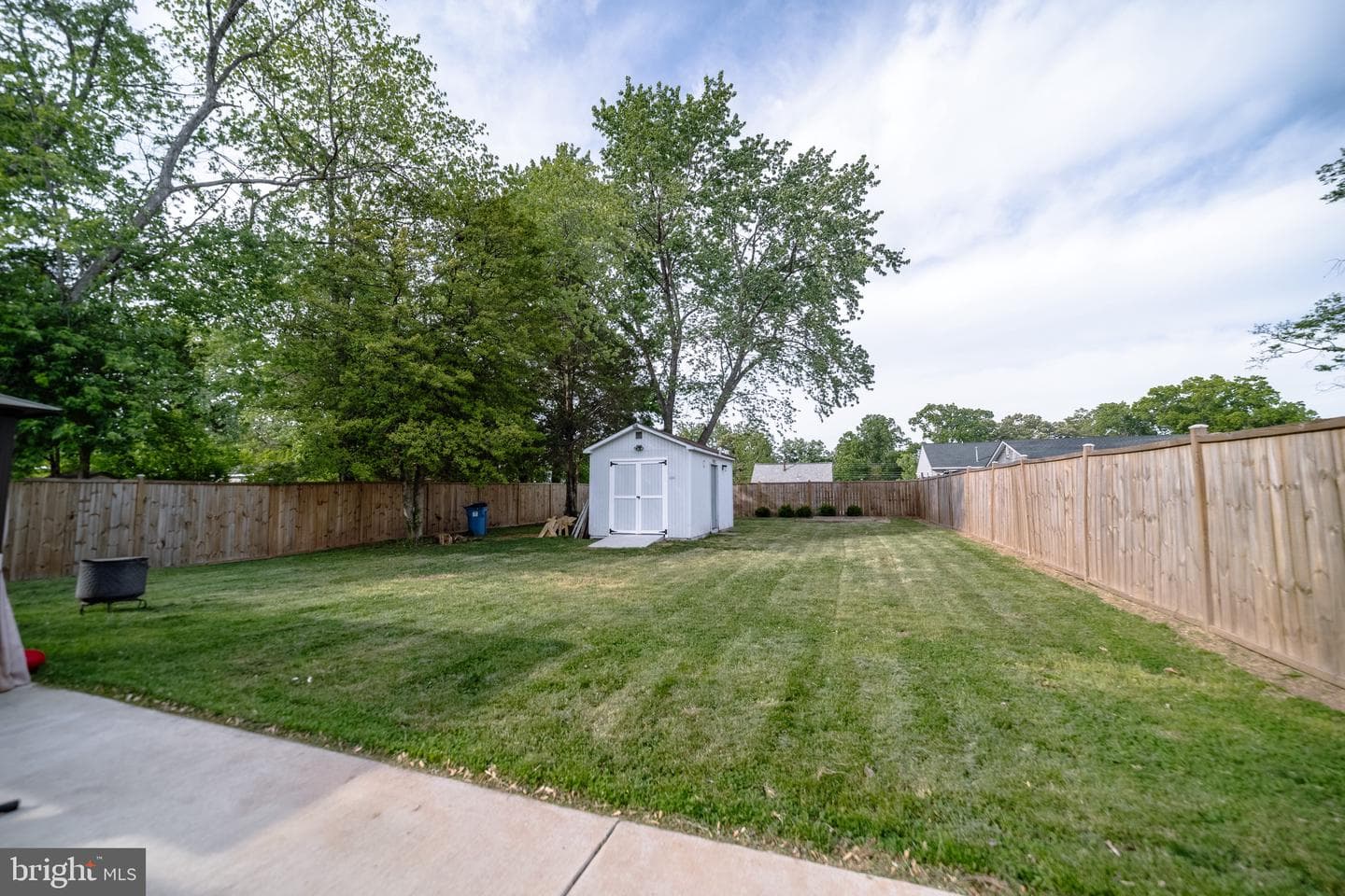 128 Martin Drive photo 13