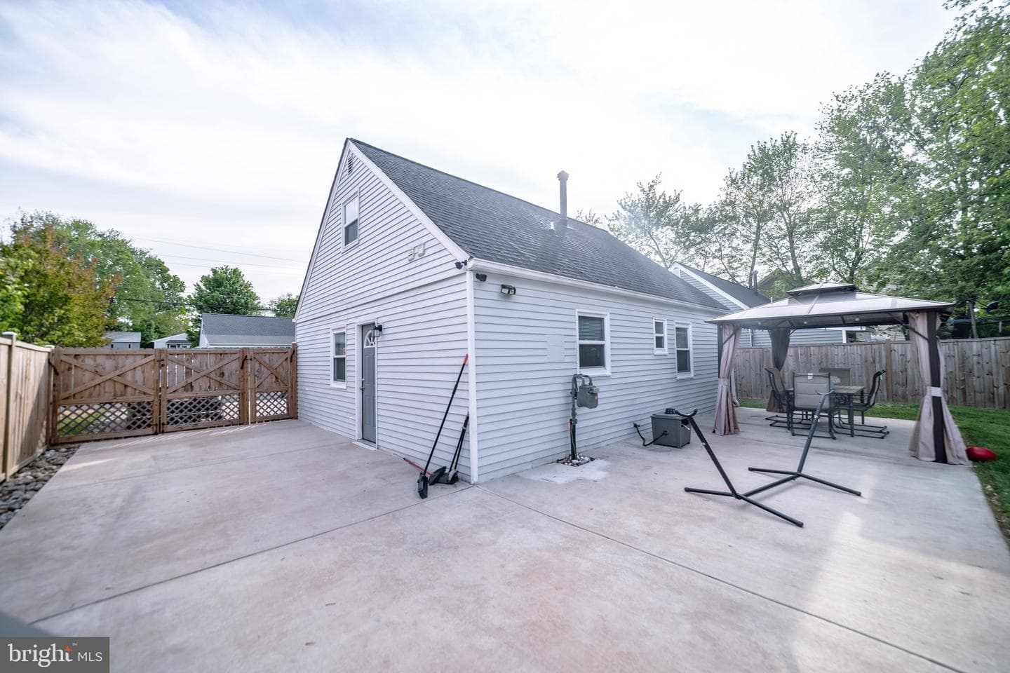 128 Martin Drive photo 14