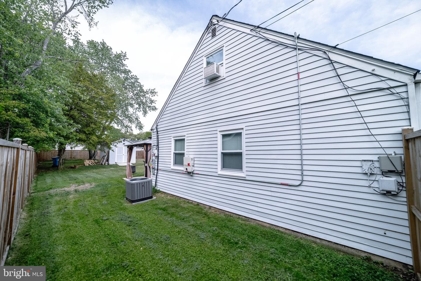 128 Martin Drive photo 19