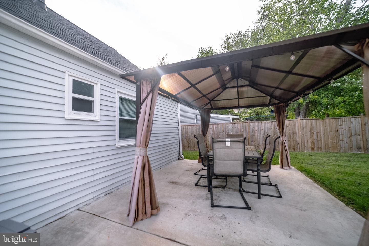 128 Martin Drive photo 21