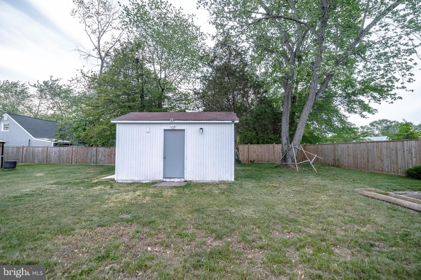 128 Martin Drive photo 24