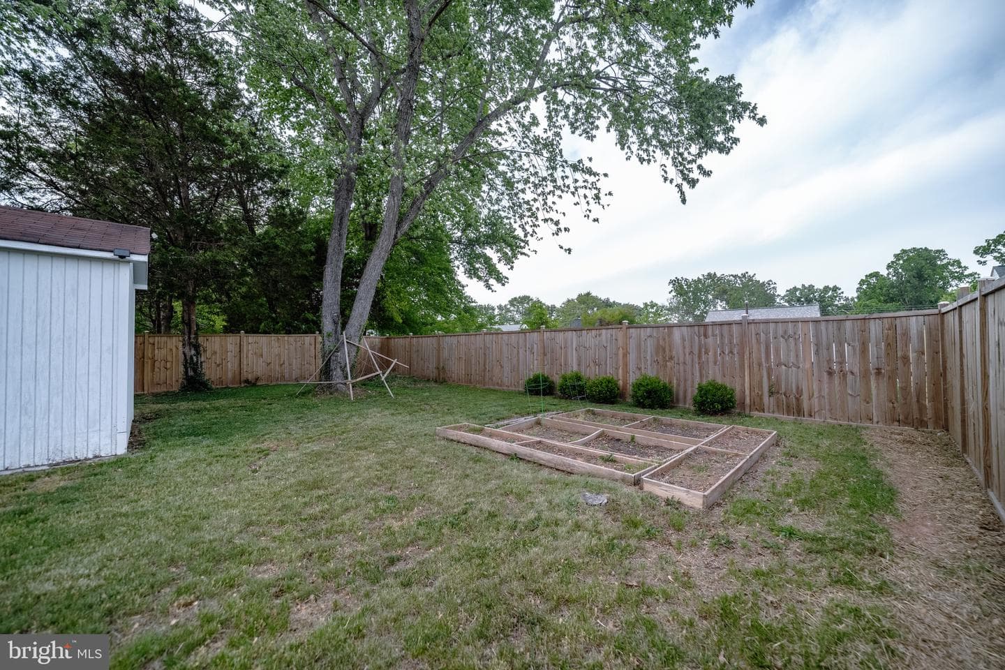 128 Martin Drive photo 26