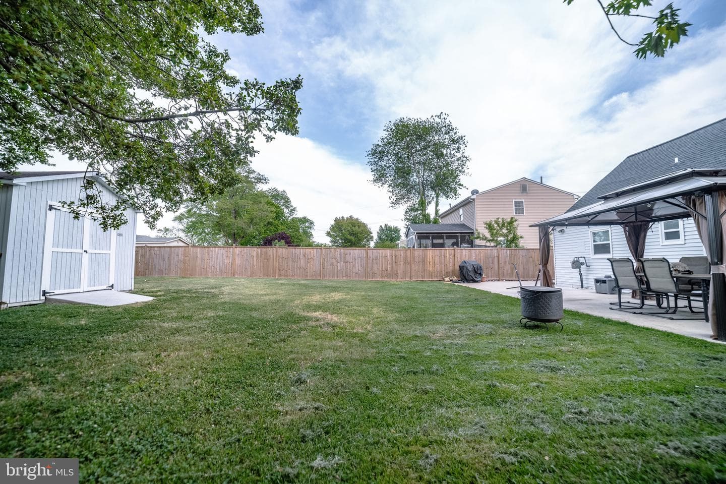 128 Martin Drive photo 27