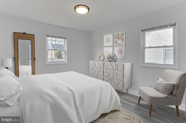 128 Martin Drive photo 4