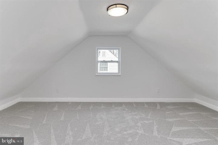 128 Martin Drive photo 5