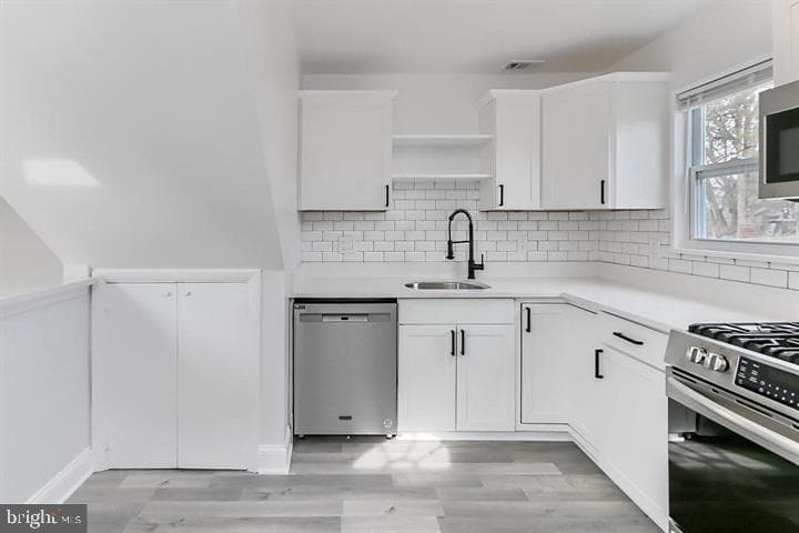 128 Martin Drive photo 9