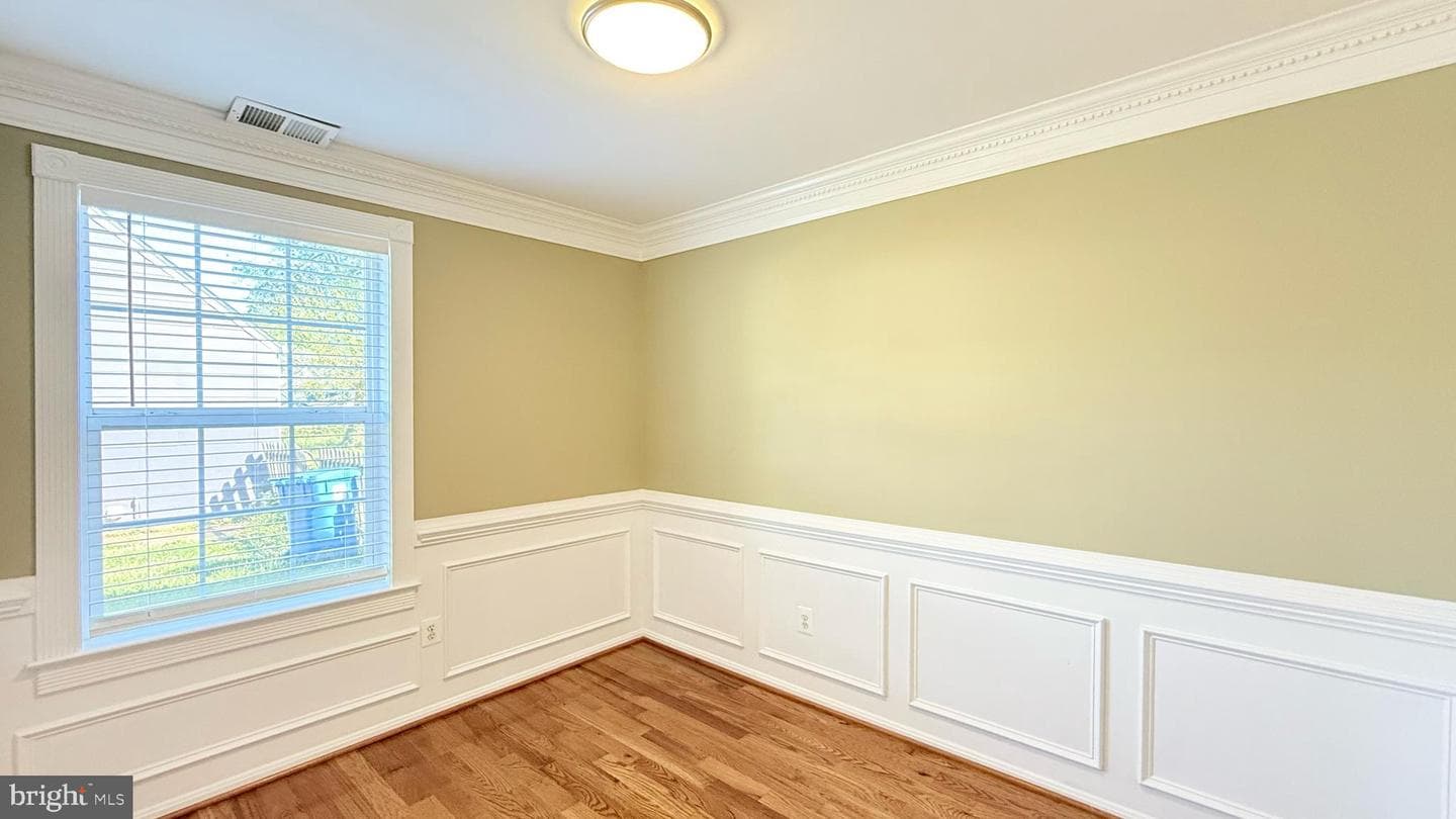 139 Polk Drive photo 10