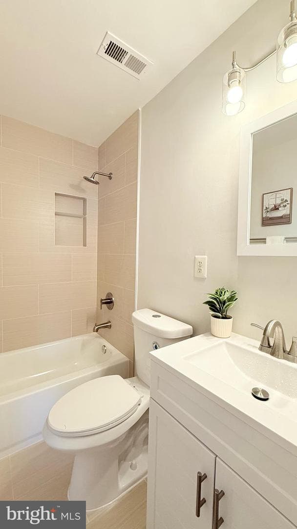 139 Polk Drive photo 11