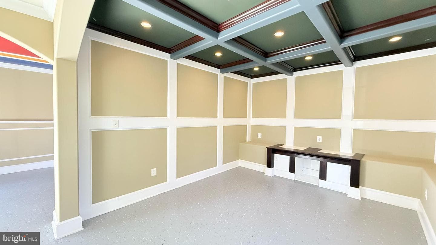 139 Polk Drive photo 13