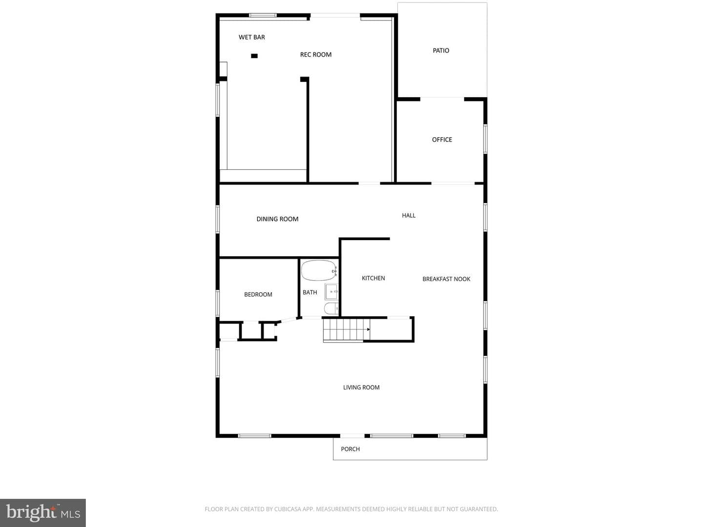 139 Polk Drive photo 14