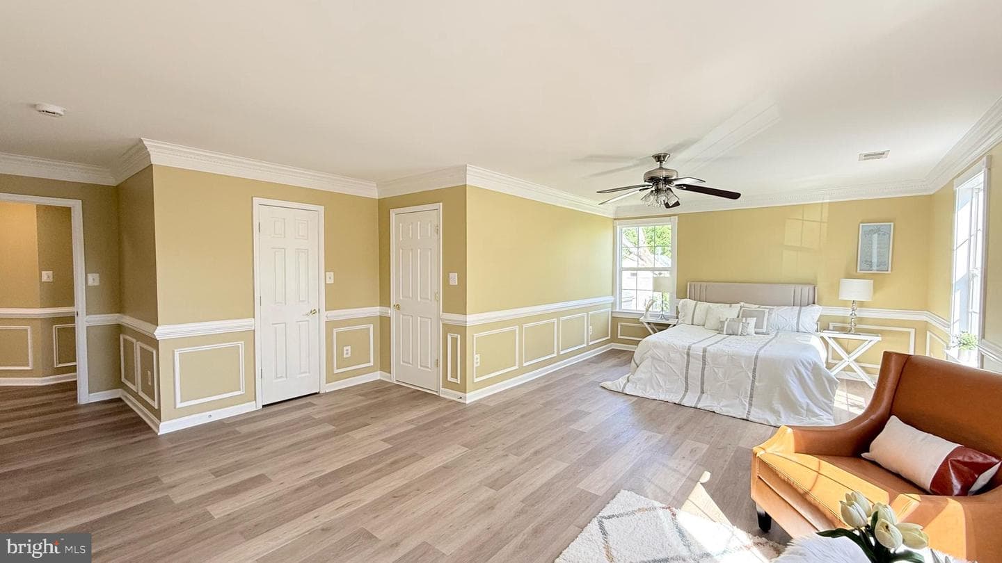139 Polk Drive photo 17
