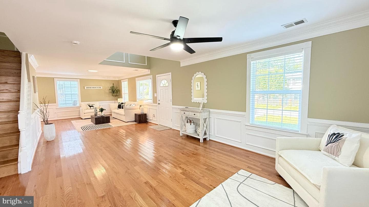 139 Polk Drive photo 2