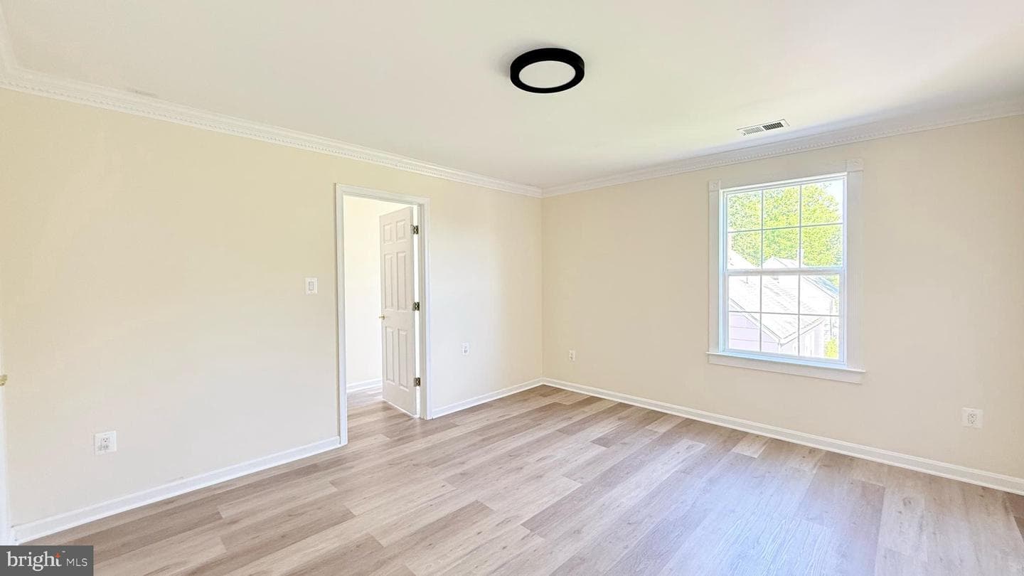 139 Polk Drive photo 20