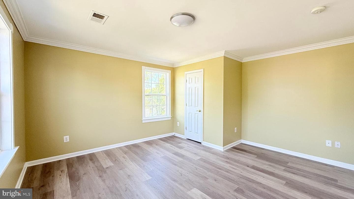 139 Polk Drive photo 22