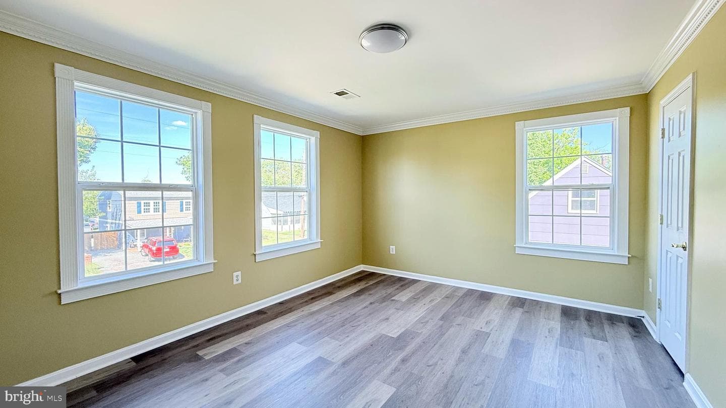 139 Polk Drive photo 23