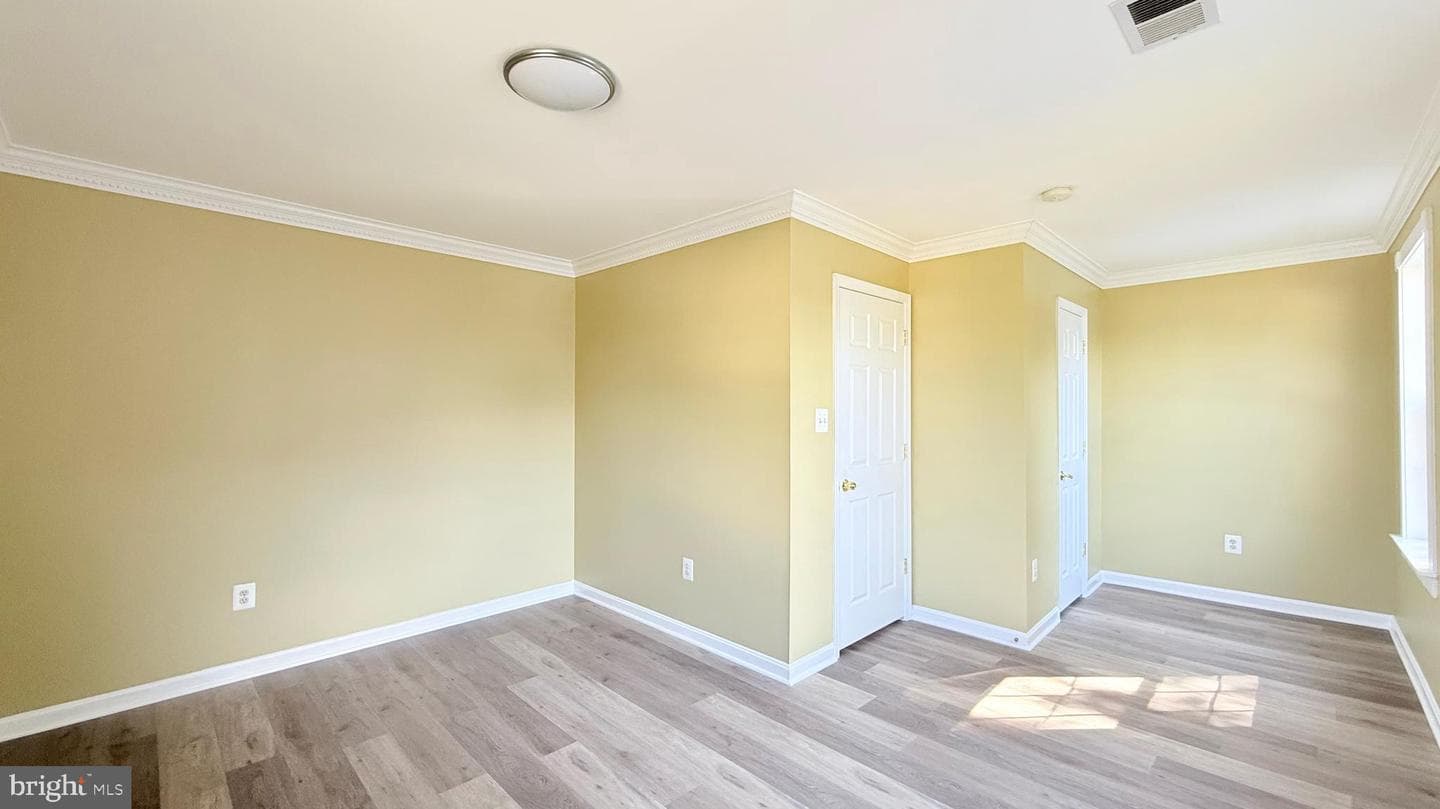139 Polk Drive photo 24
