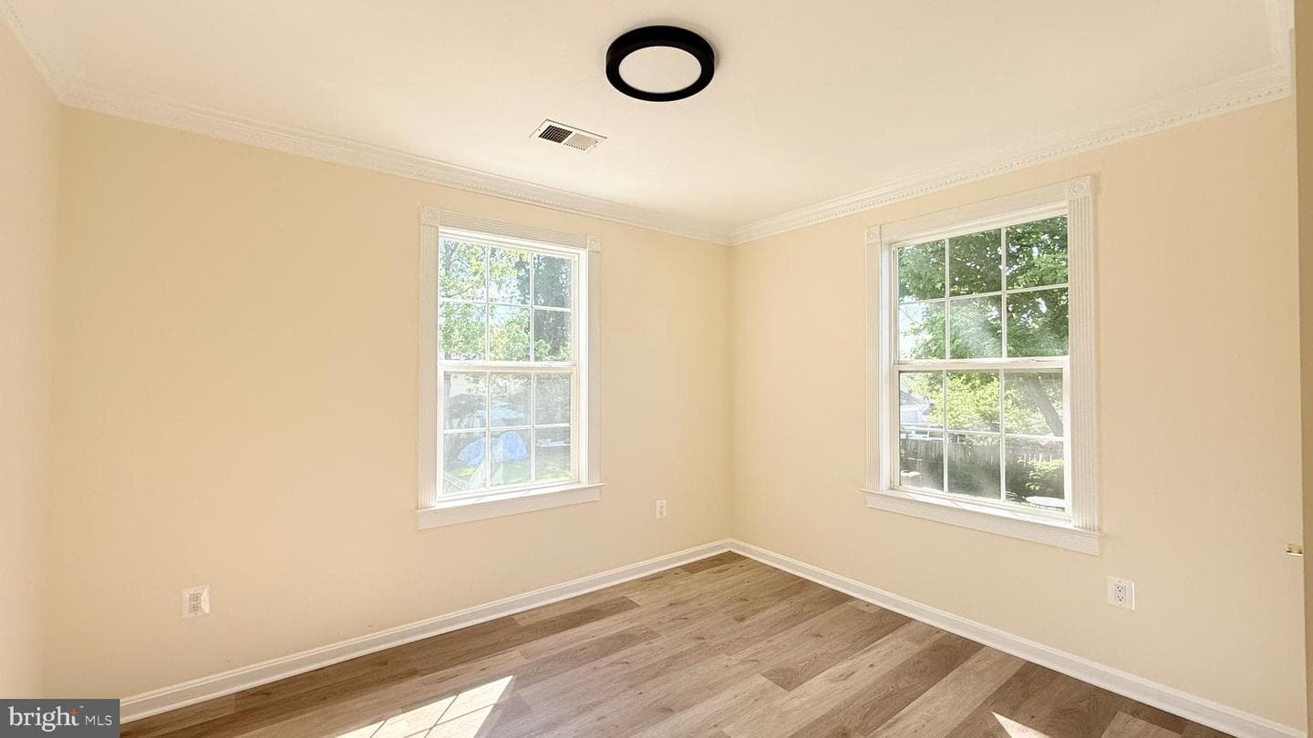 139 Polk Drive photo 25