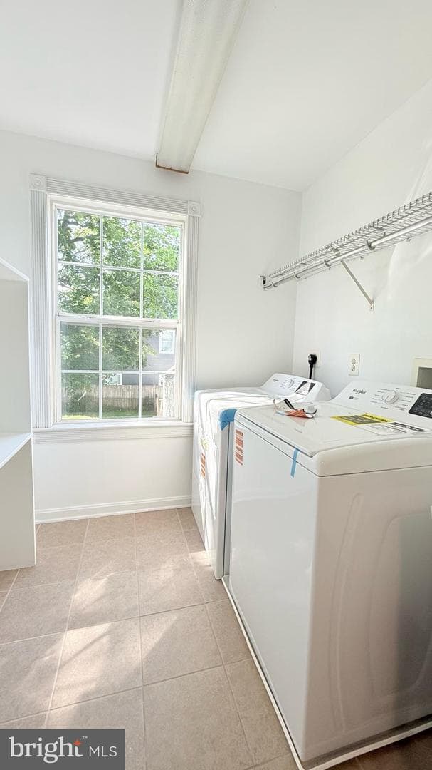 139 Polk Drive photo 27
