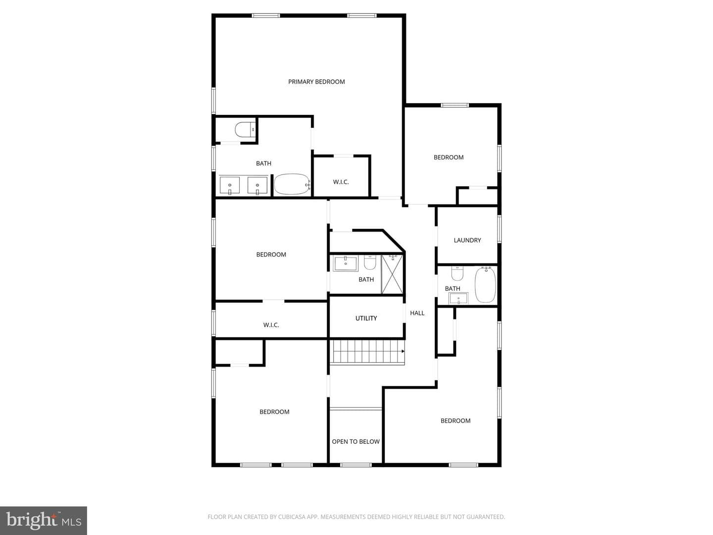 139 Polk Drive photo 28