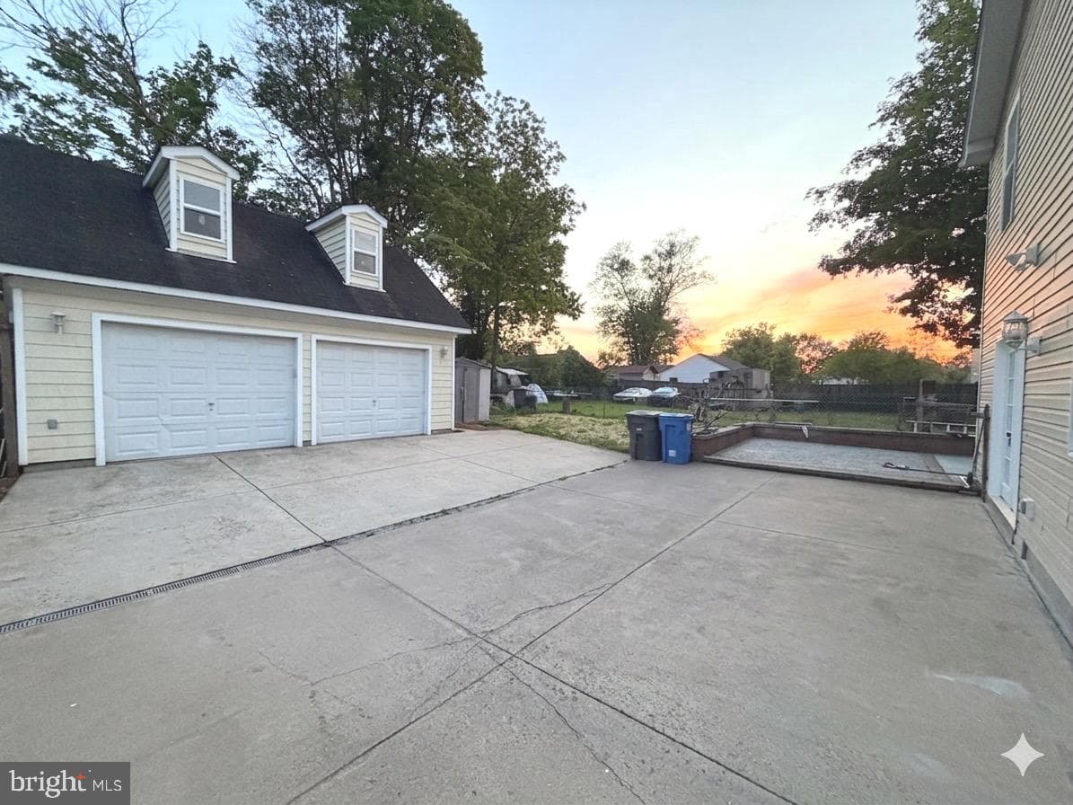 139 Polk Drive photo 29