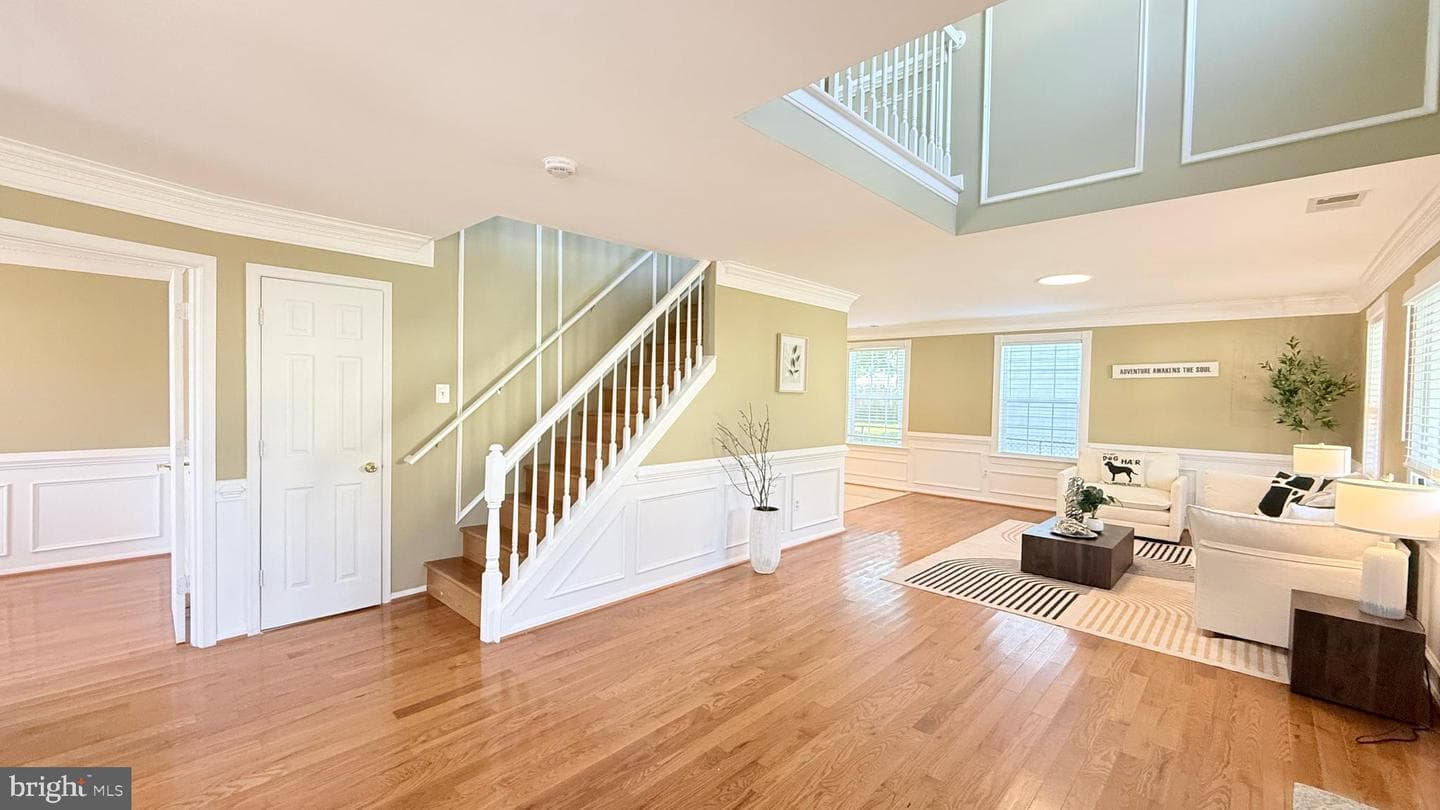 139 Polk Drive photo 3