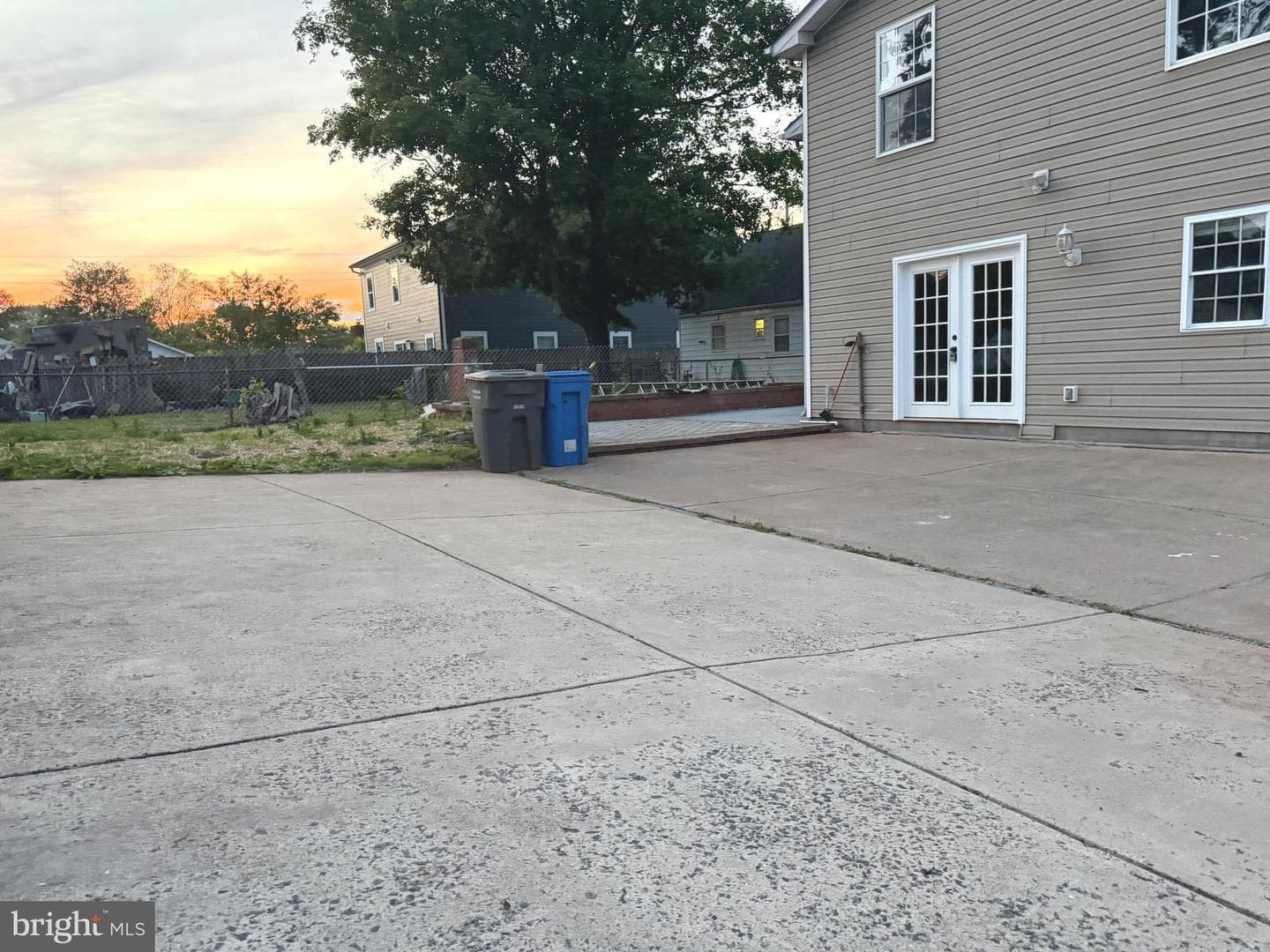 139 Polk Drive photo 30