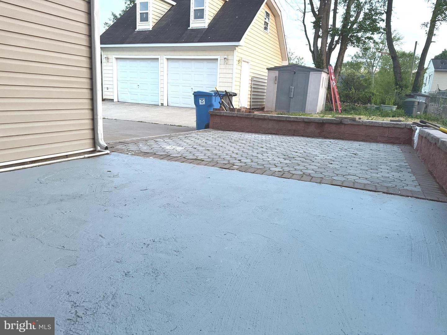 139 Polk Drive photo 31