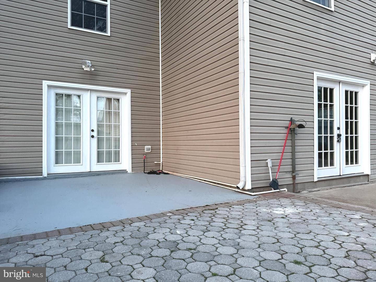 139 Polk Drive photo 32