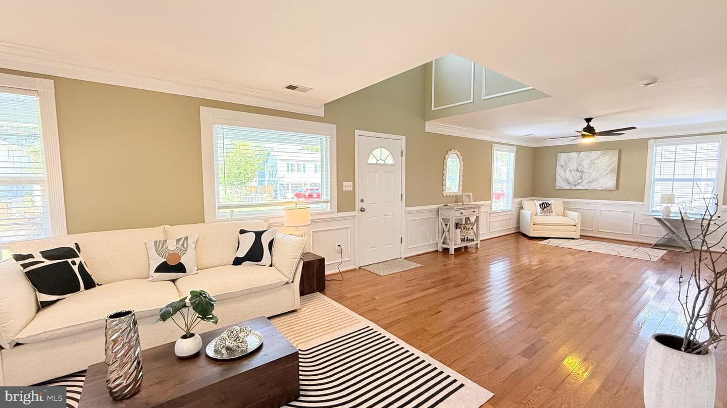139 Polk Drive photo 4