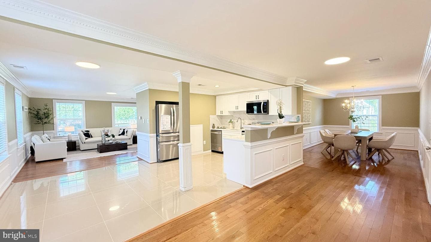 139 Polk Drive photo 6