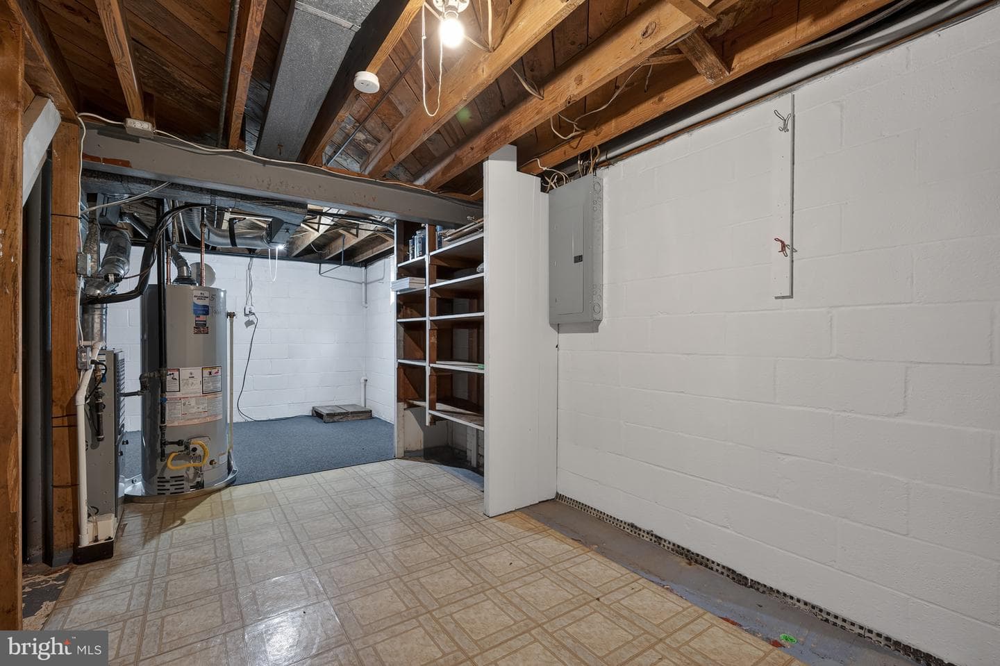 112 Luxor Street photo 36