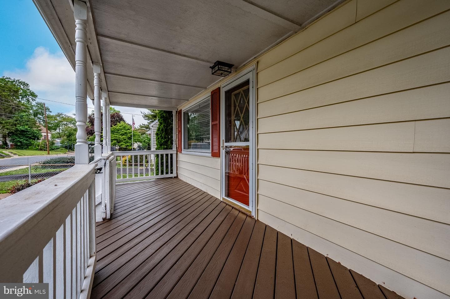 112 Luxor Street photo 5