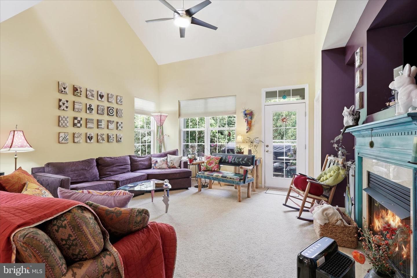 9411 Primrose Ln photo 14