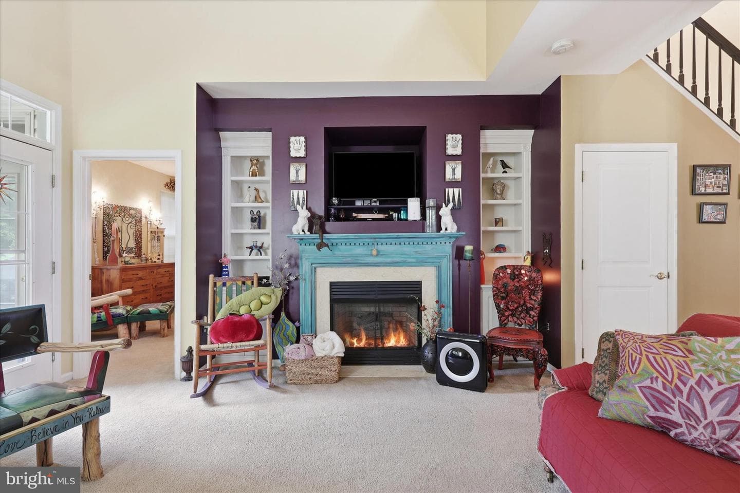 9411 Primrose Ln photo 15