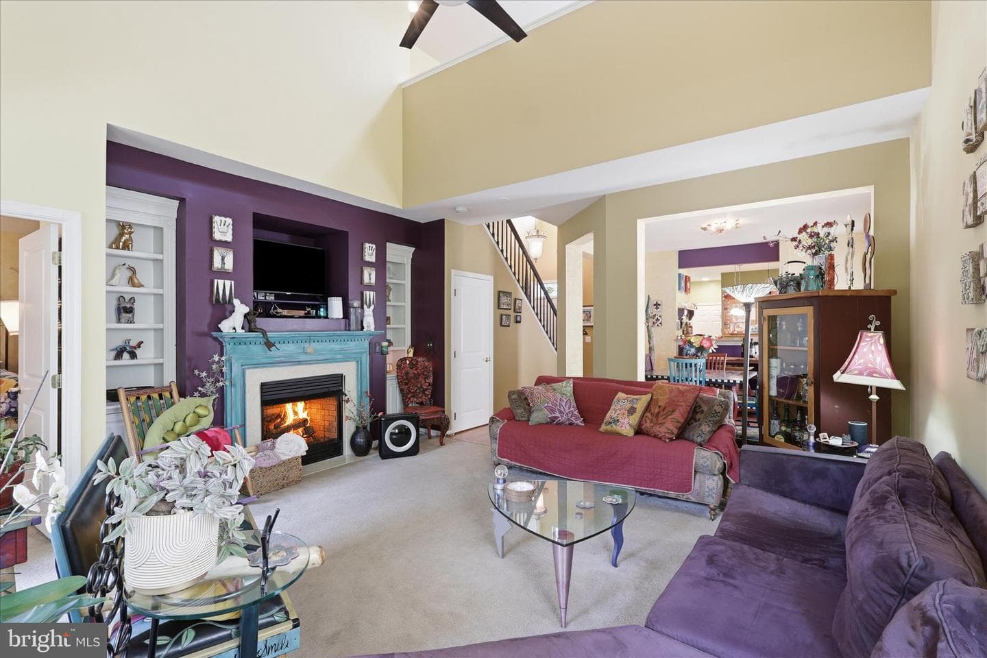 9411 Primrose Ln photo 16