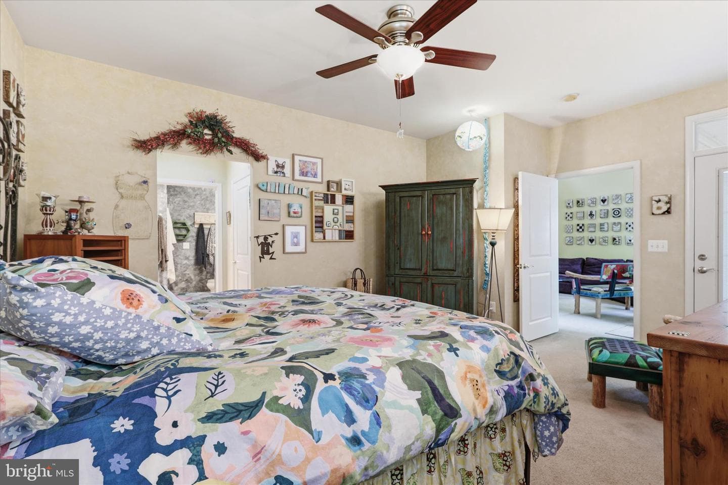 9411 Primrose Ln photo 19