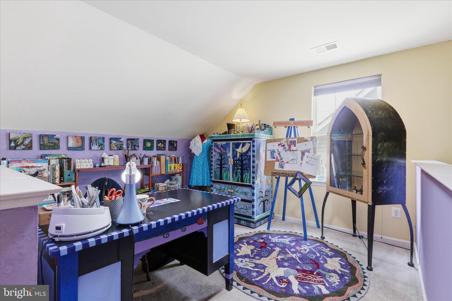 9411 Primrose Ln photo 26