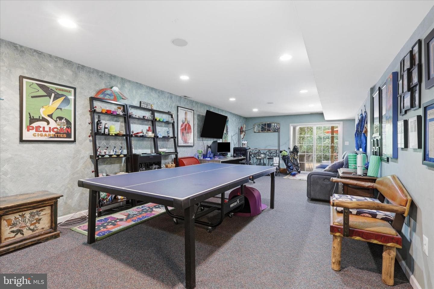 9411 Primrose Ln photo 31