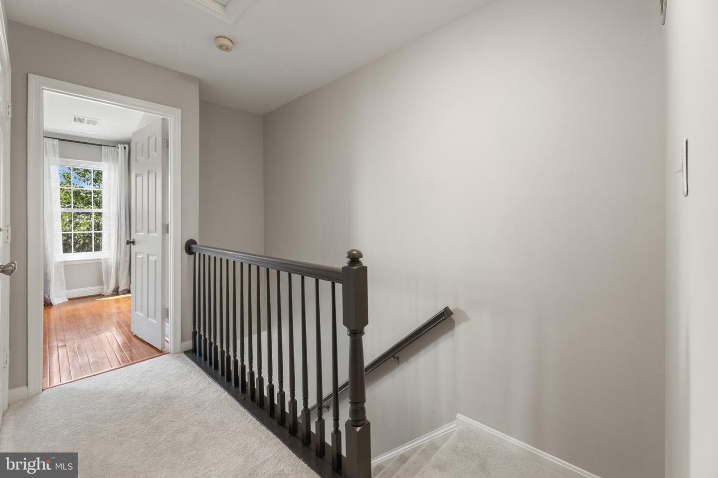 9253 Jessica Drive photo 20