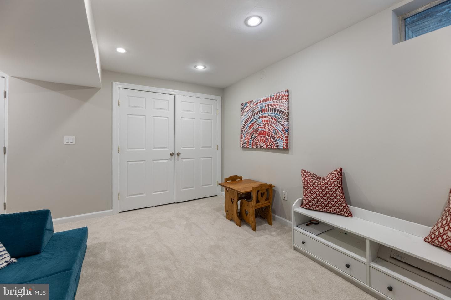 9253 Jessica Drive photo 22