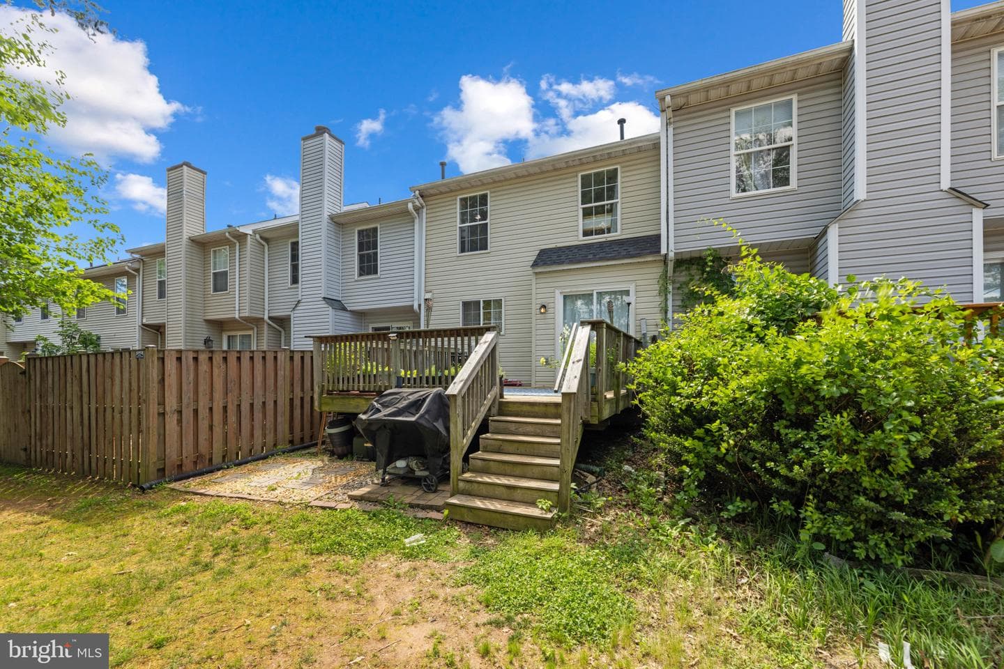9253 Jessica Drive photo 29