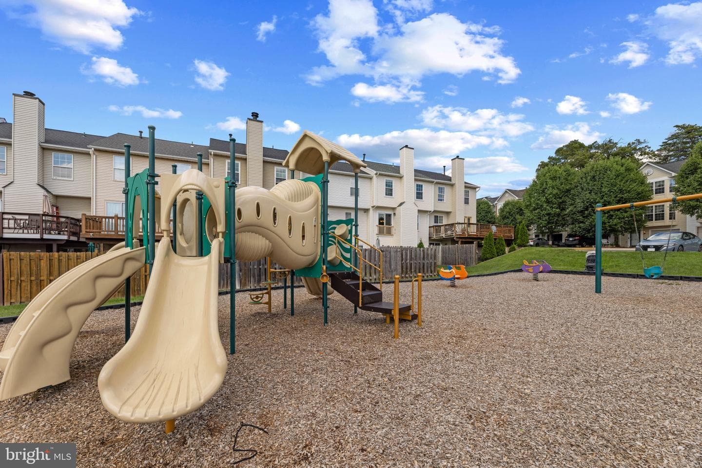 9253 Jessica Drive photo 33