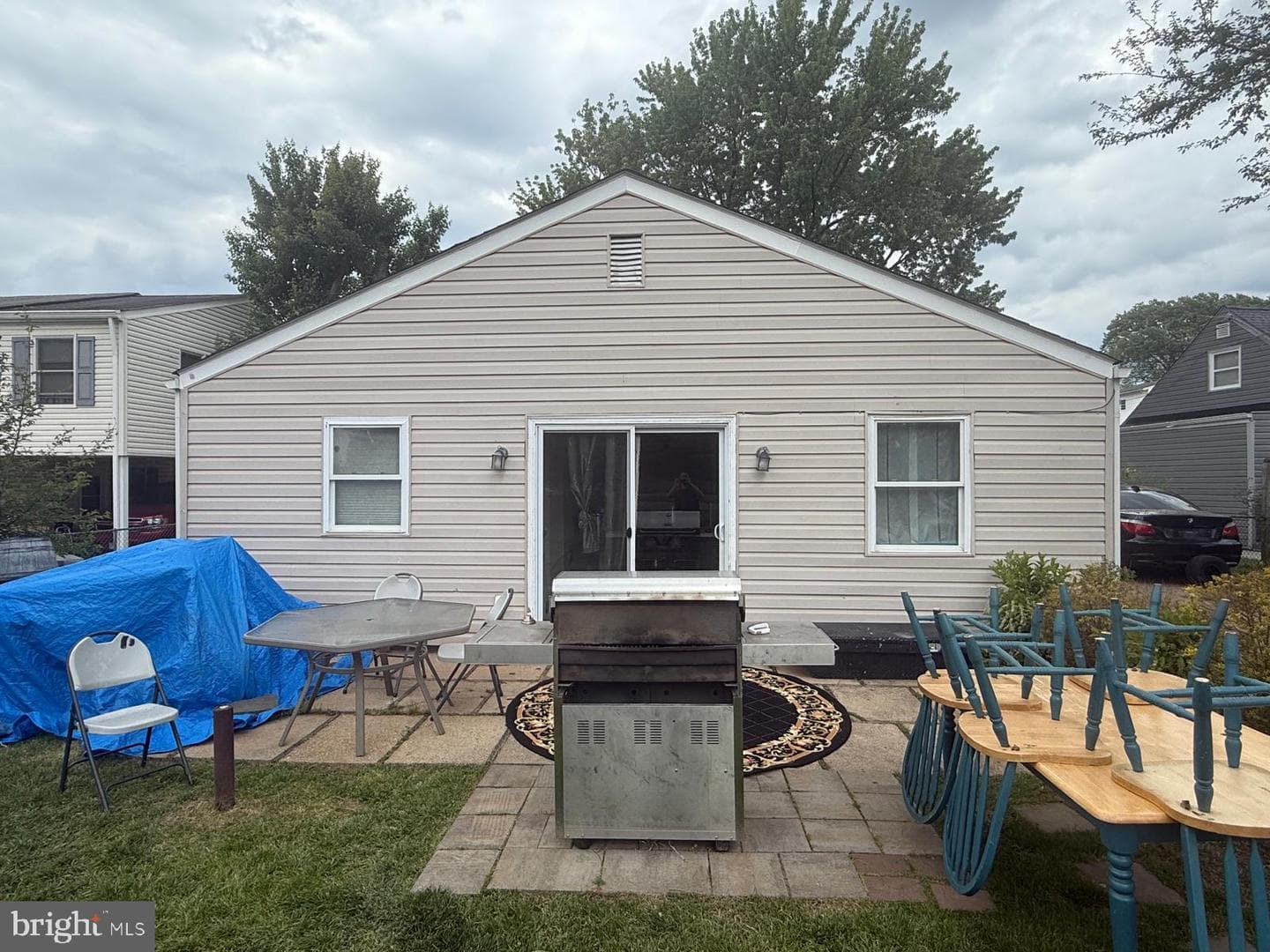 179 Scott Drive photo 12