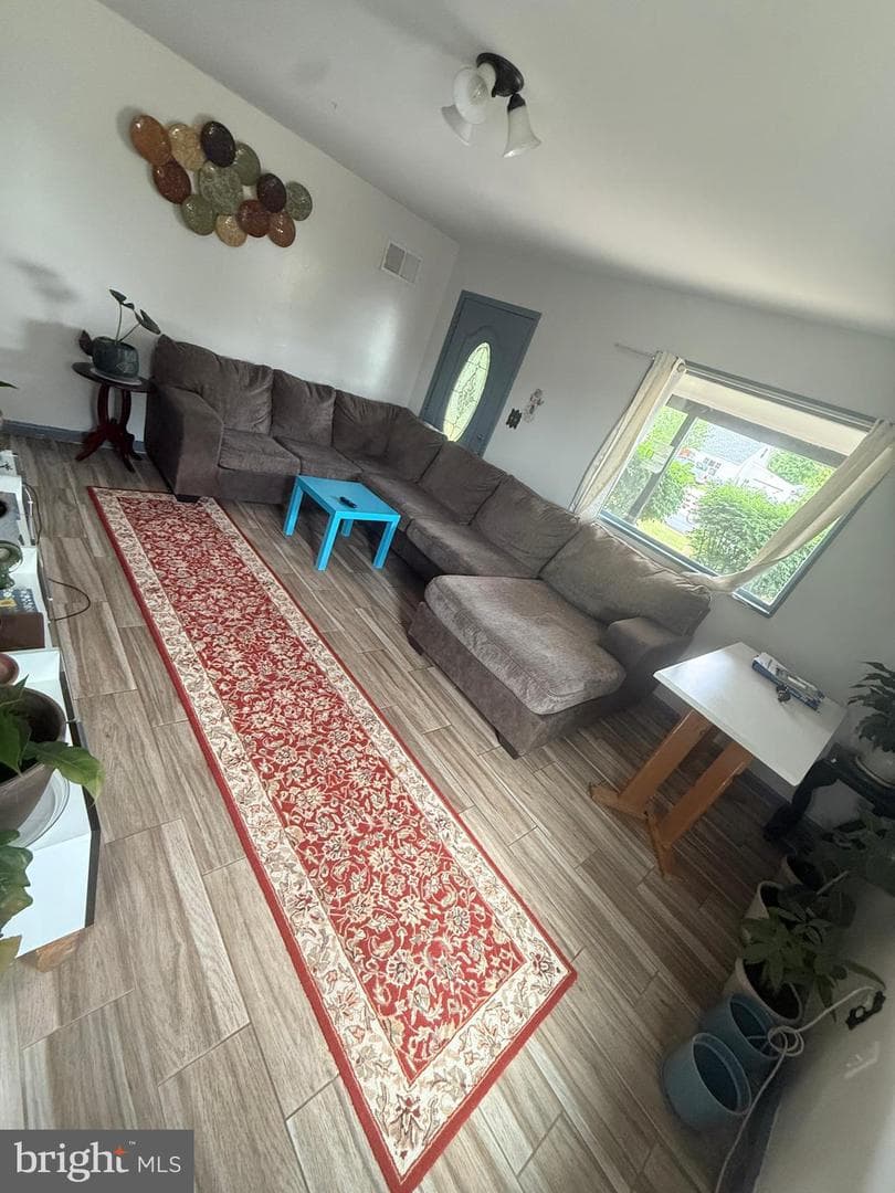 179 Scott Drive photo 13