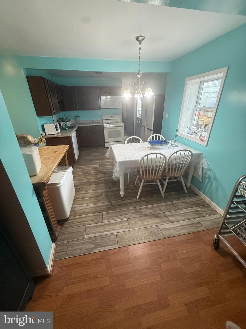 179 Scott Drive photo 15