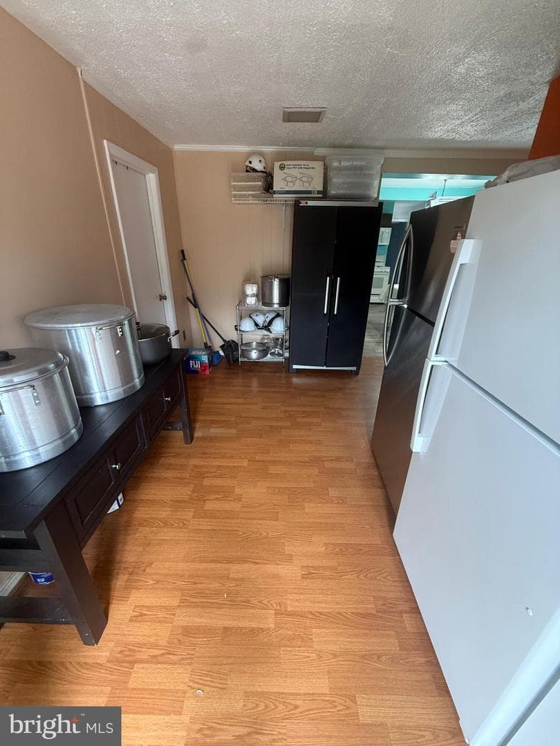 179 Scott Drive photo 16