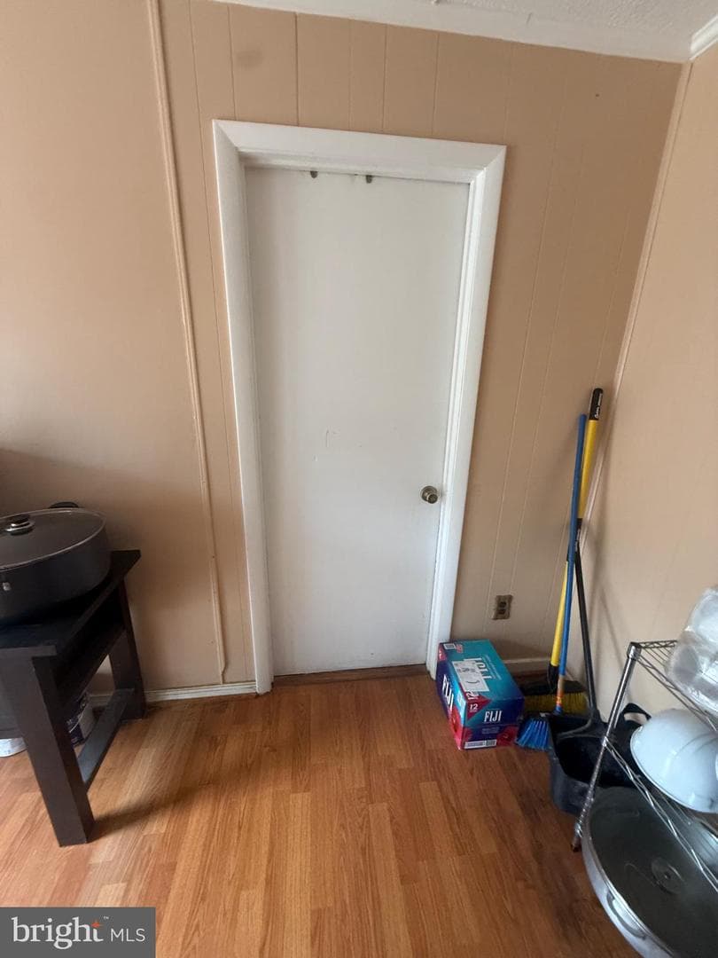 179 Scott Drive photo 17