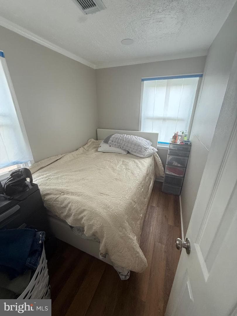 179 Scott Drive photo 18